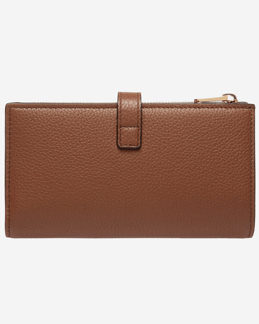 Bally Anbery - French