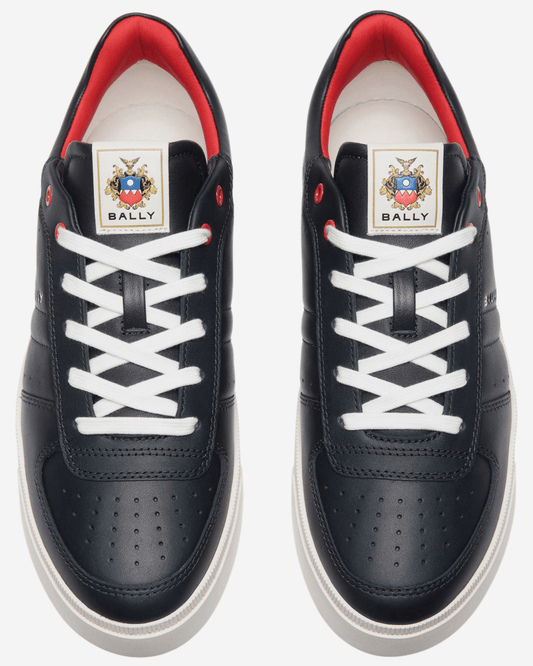 Bally Roar - Sneaker