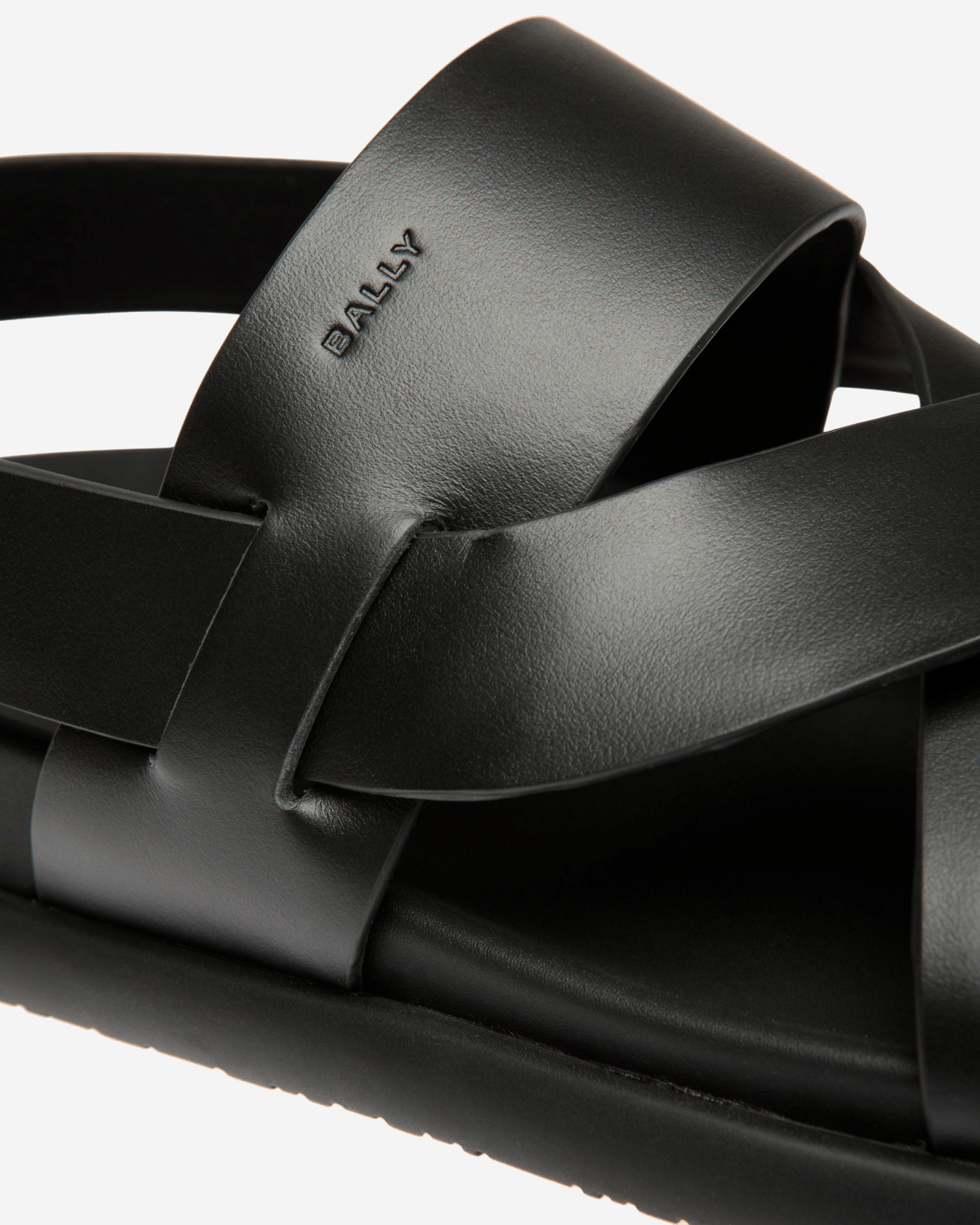 Bally Nykos - Sandal