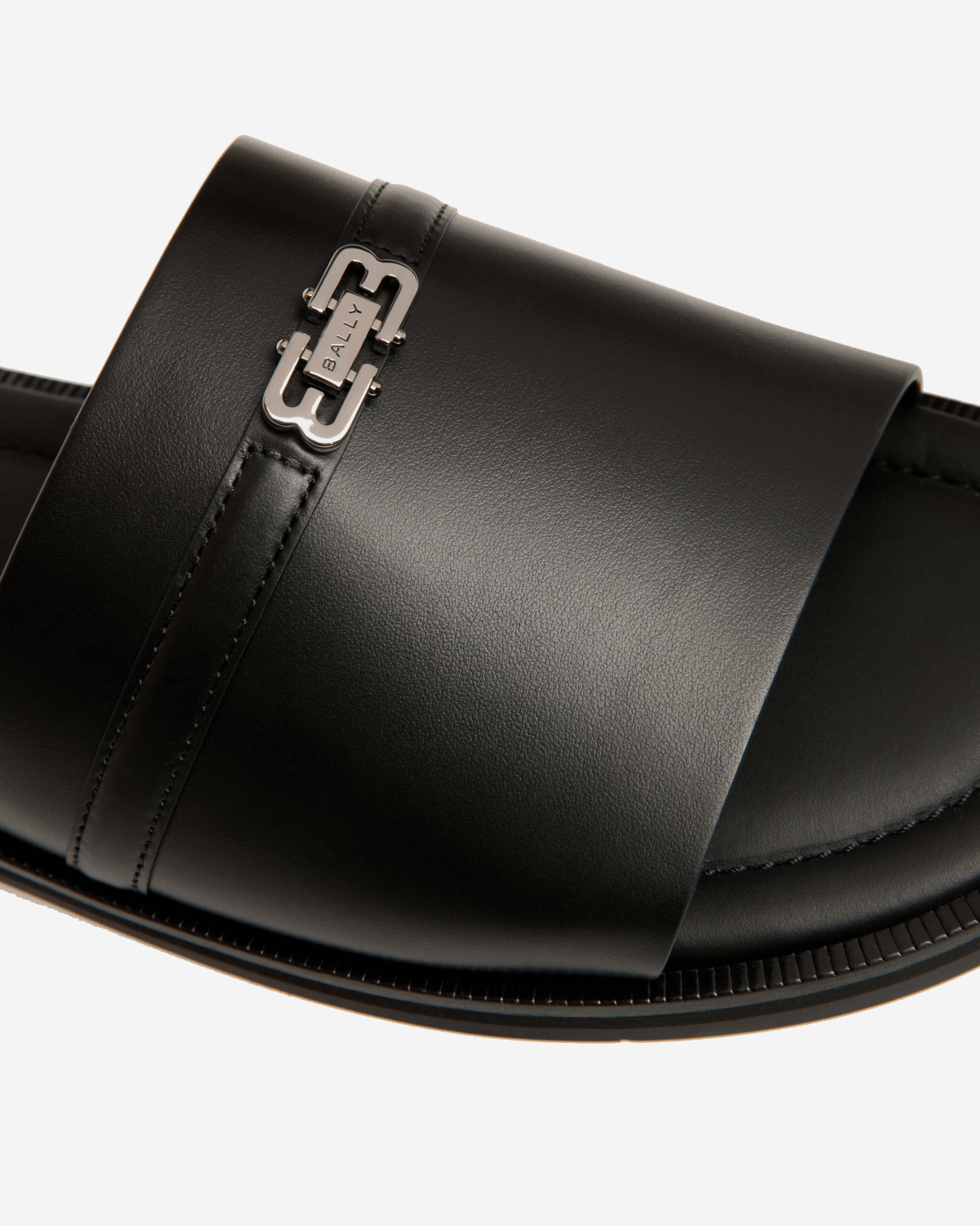 Bally Gelsyen - Sandal