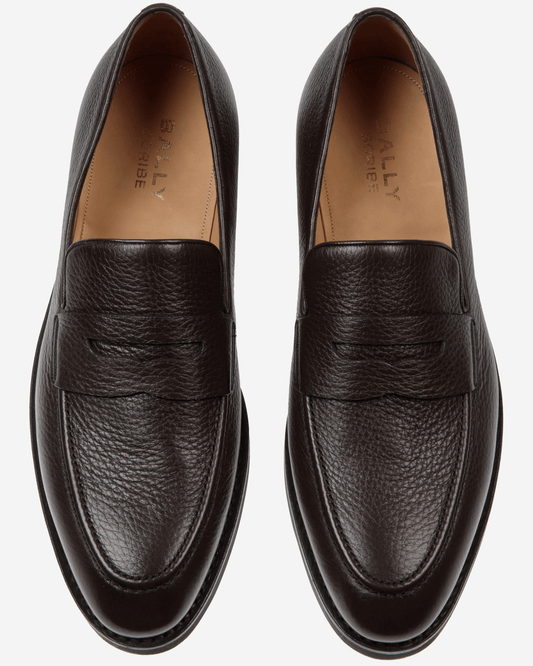 Bally Samius-R - Loafer