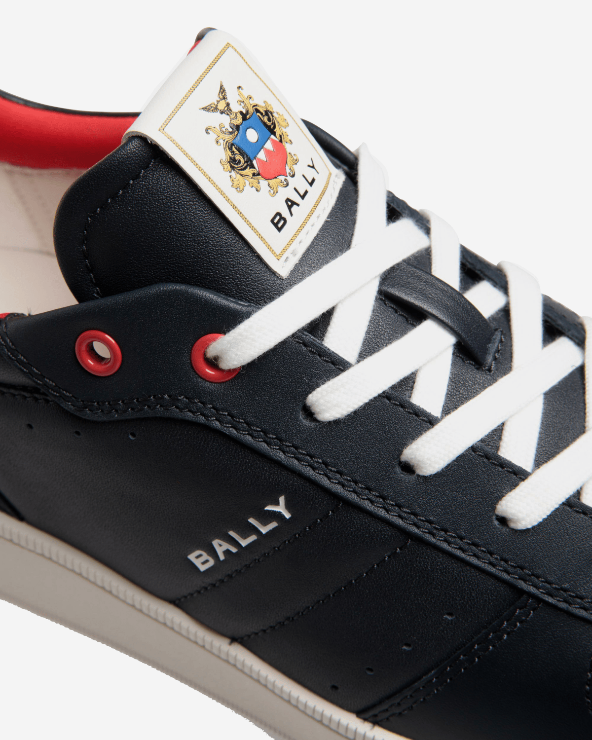 Bally Roar - Sneaker