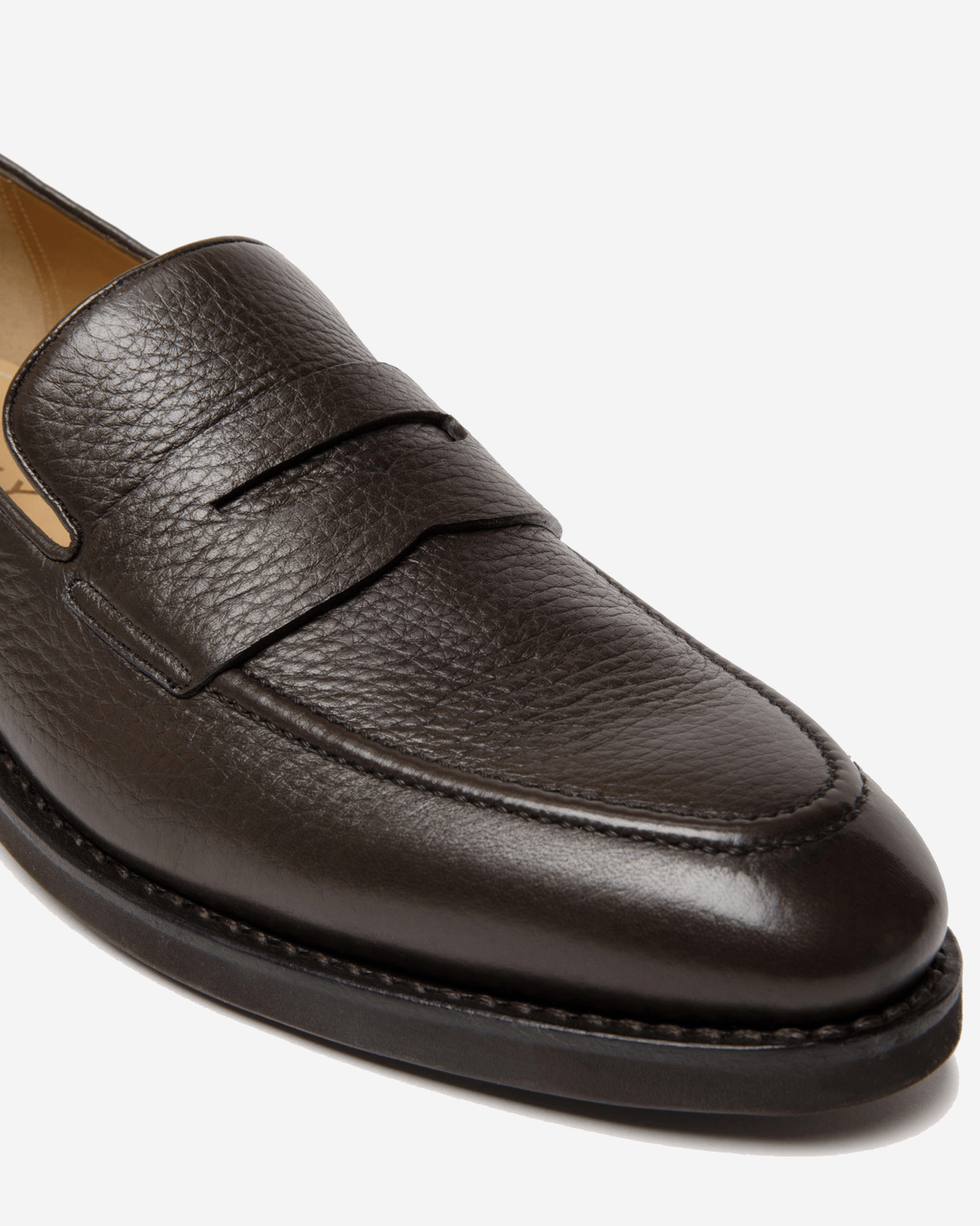 Bally Samius-R - Loafer