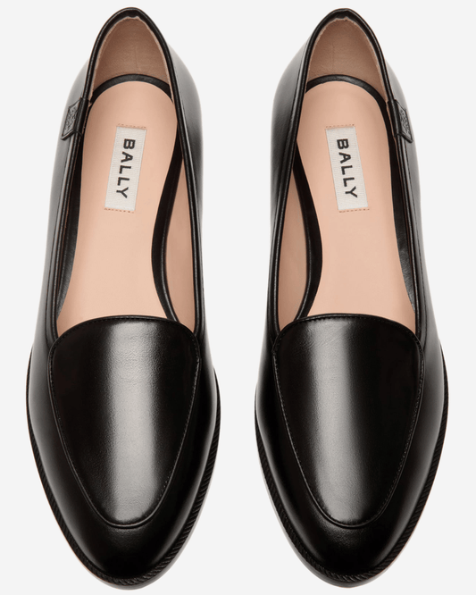 Bally Edlyn - Flat Pump