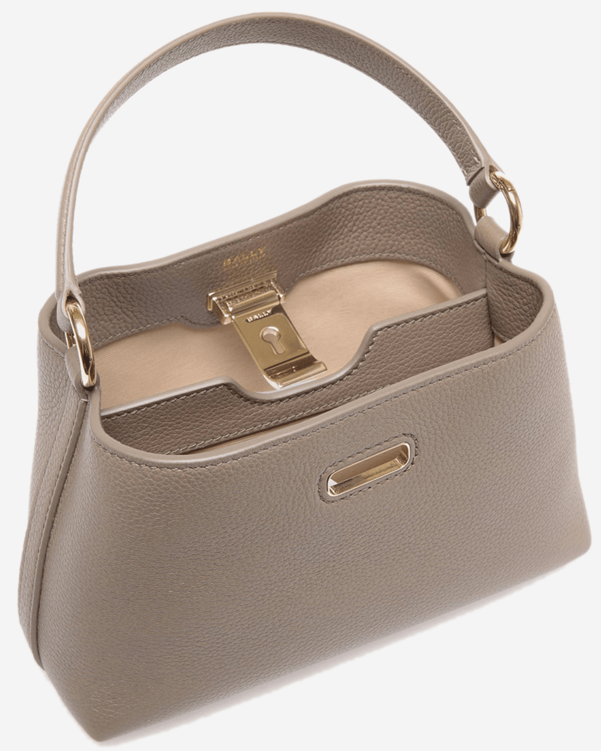 Bally Liv XS - Minibag