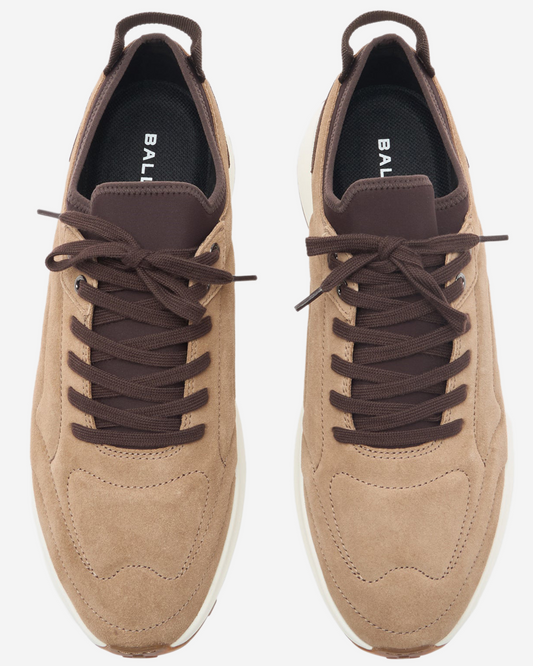 Bally Danyk - Sneaker