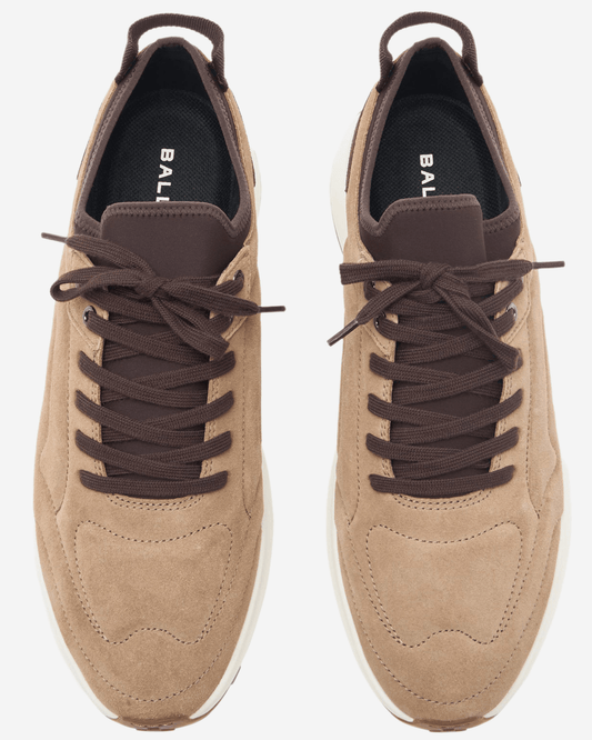 Bally Danyk - Sneaker