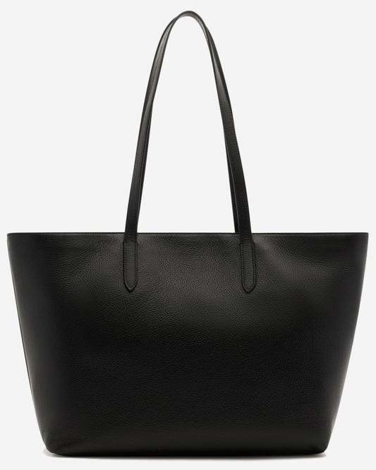 Bally Hera Tote EW - Tote