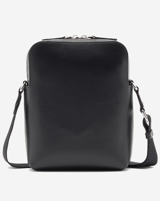 Bally Capitol NS Cross - Cross Body