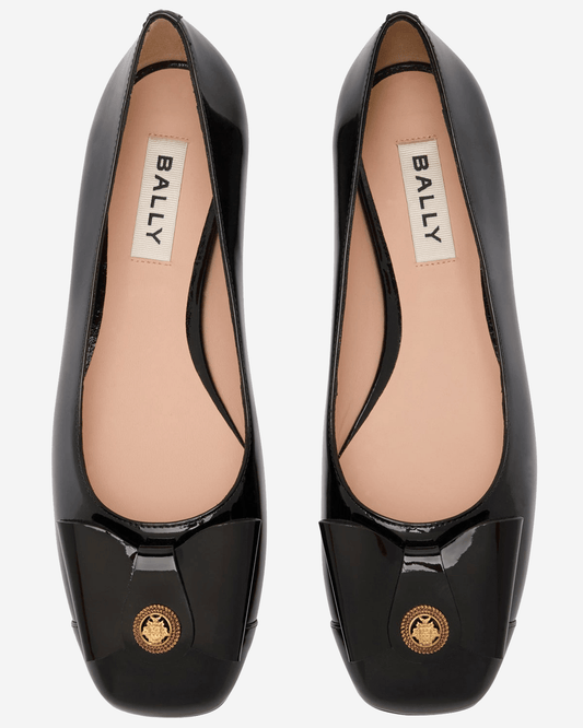 Bally B-Bow-LB - Ballerina