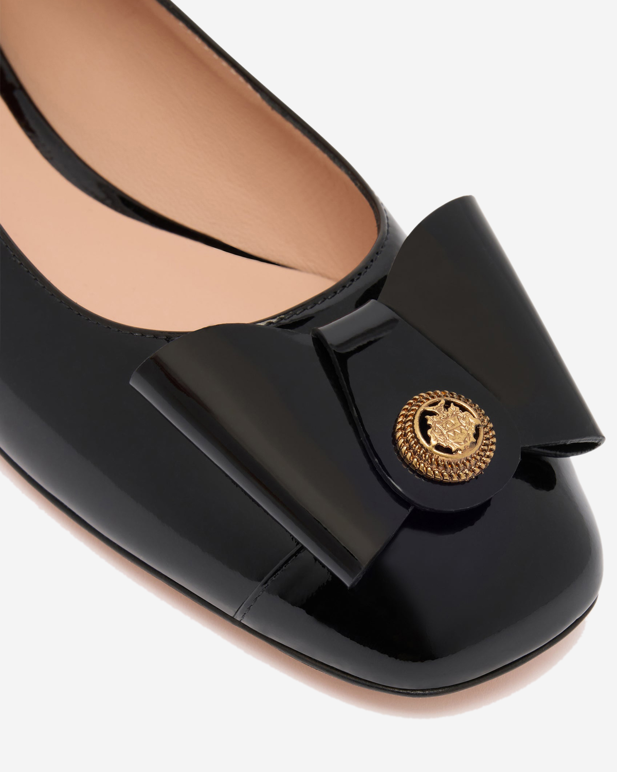 Bally B-Bow-LB - Ballerina