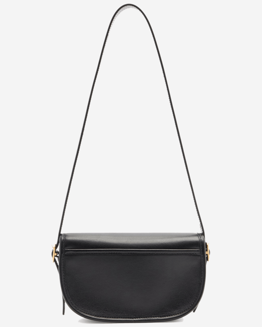 Bally Beckett Cross SW - Minibag