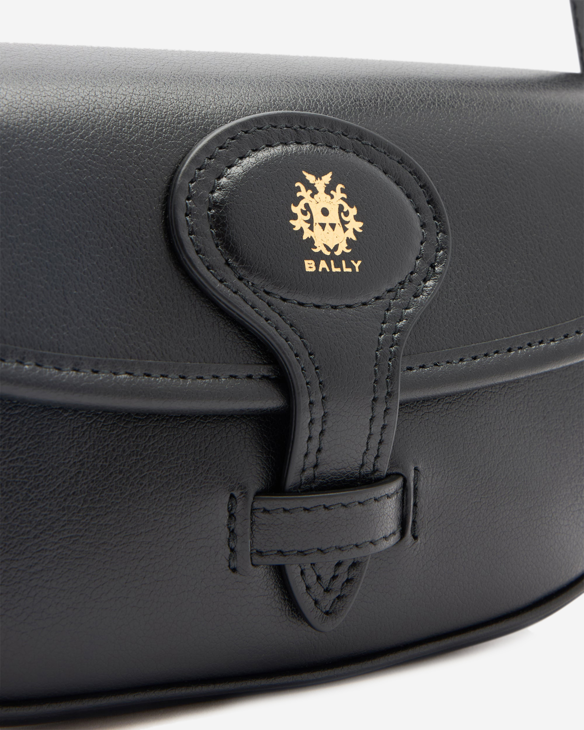 Bally Beckett Cross SW - Minibag