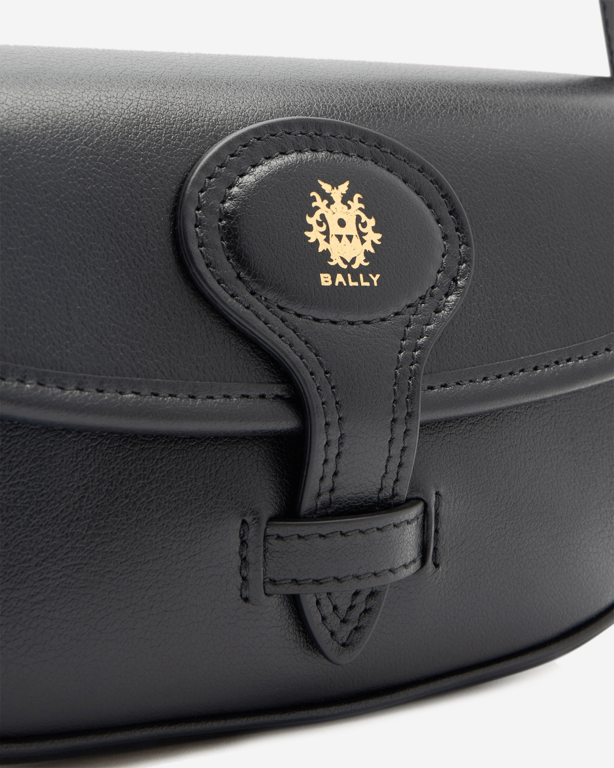 Bally Beckett Cross SW - Minibag