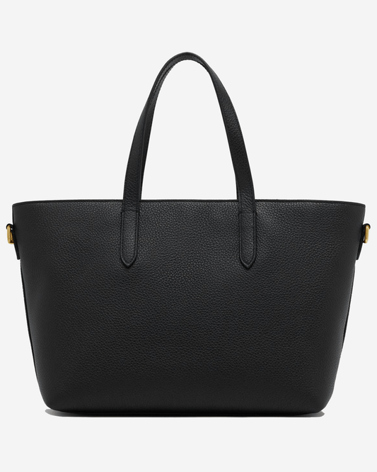 Bally Hera Tote EW S - Tote