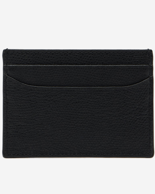 Bally ES_C Card Case - Business Card Holder