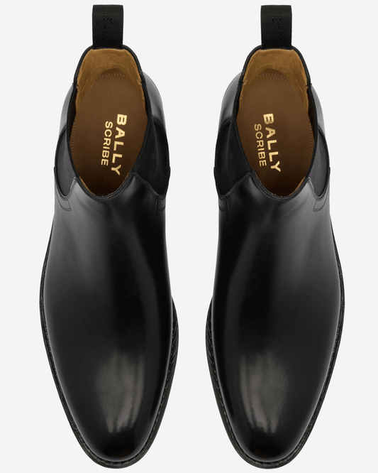 Bally Sarall-R - Bootie