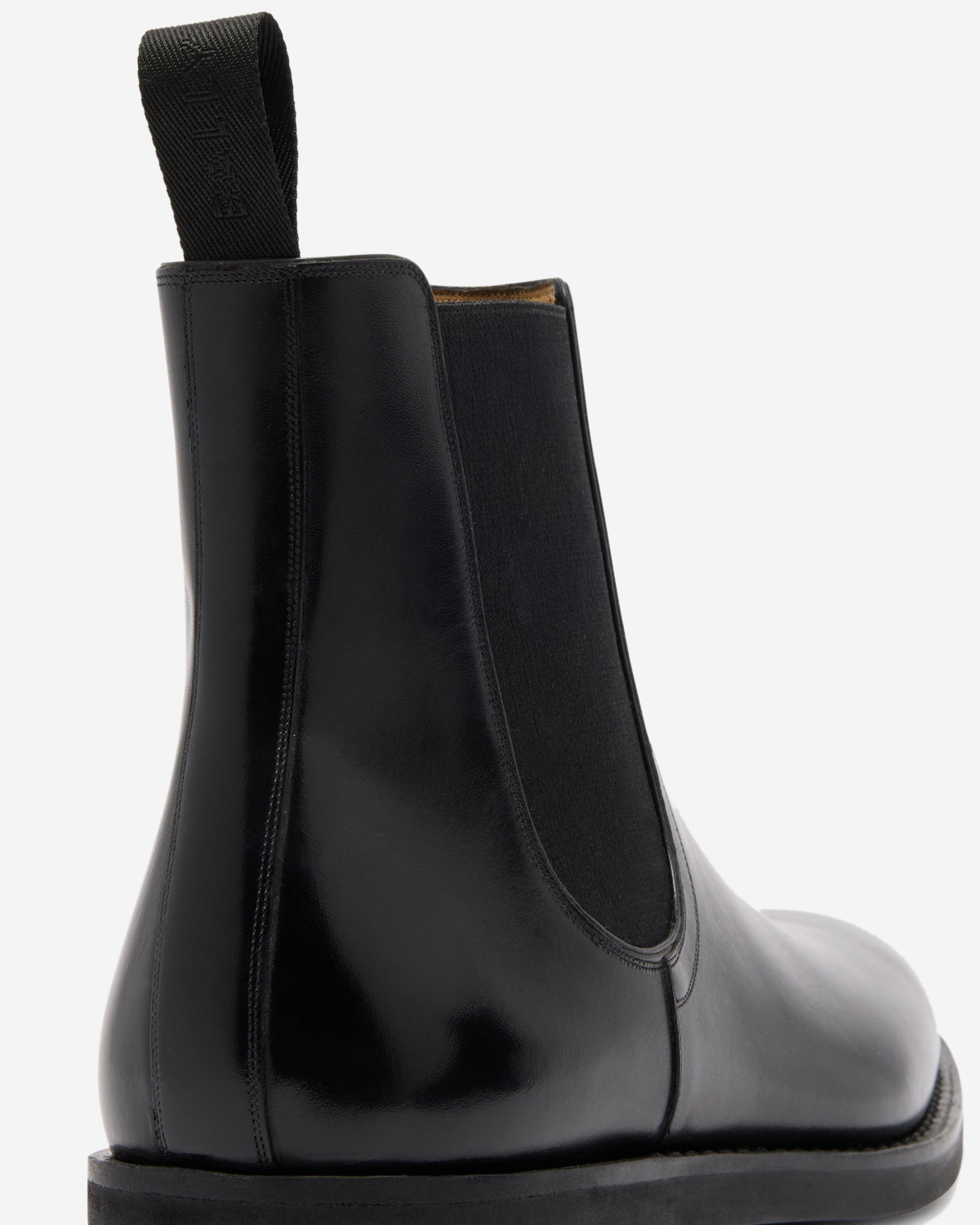Bally Sarall-R - Bootie