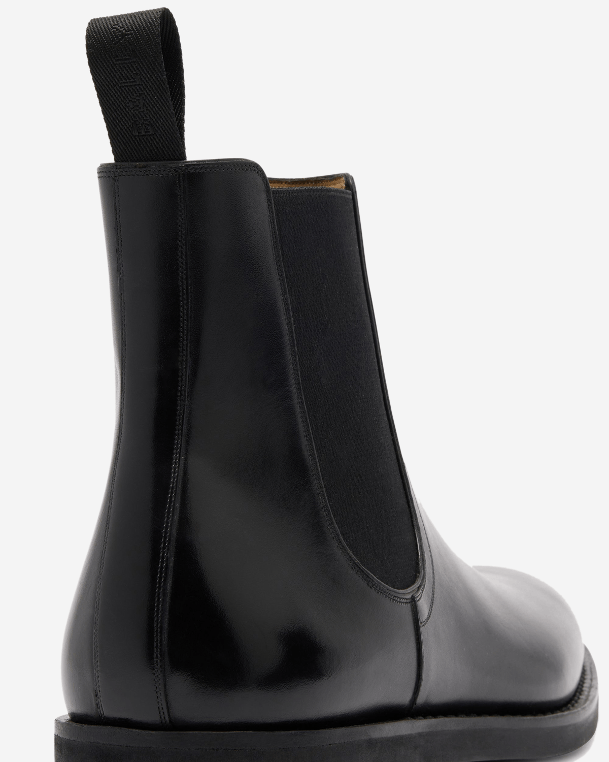 Bally Sarall-R - Bootie
