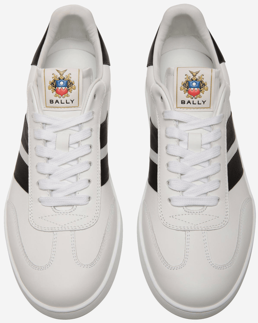 Bally Roget - Sneaker