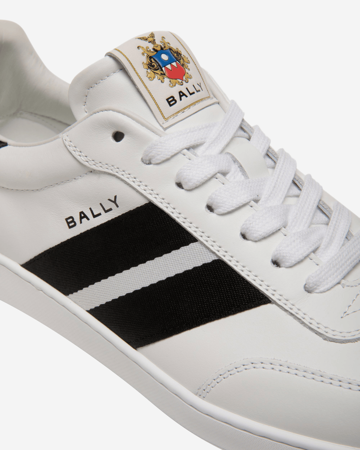 Bally Roget - Sneaker