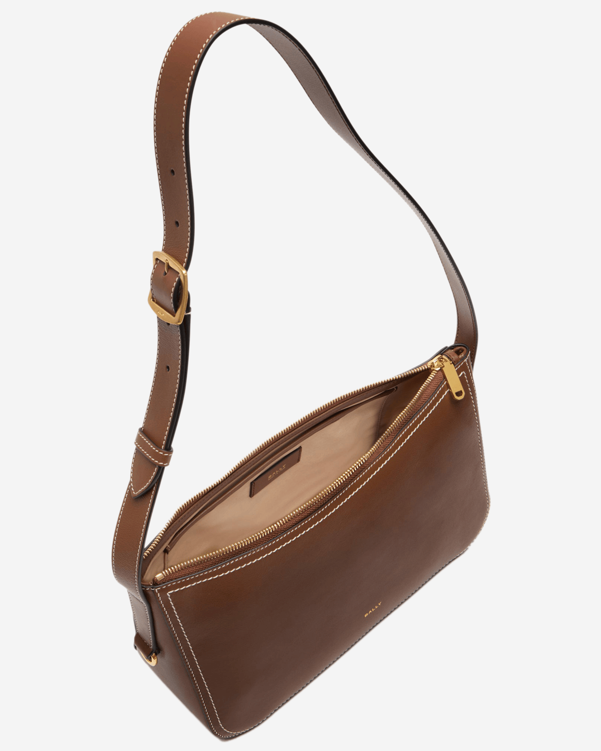 Bally Easy Shoulder - Shoulder Bag