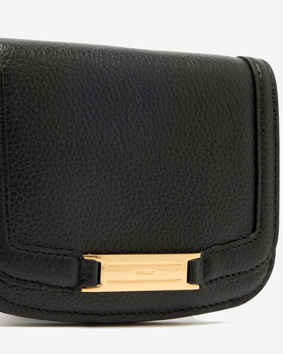 Bally Deco Compact W - Wallet