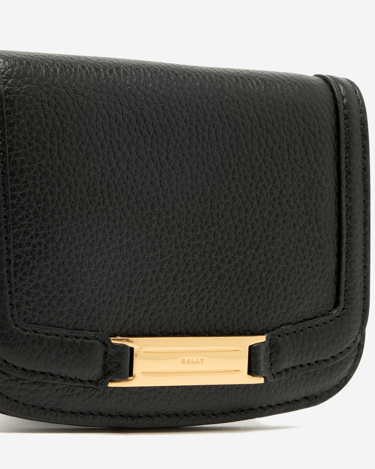 Bally Deco Compact W - Wallet