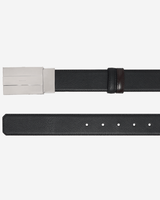 Bally Ollam M 35 - Belts