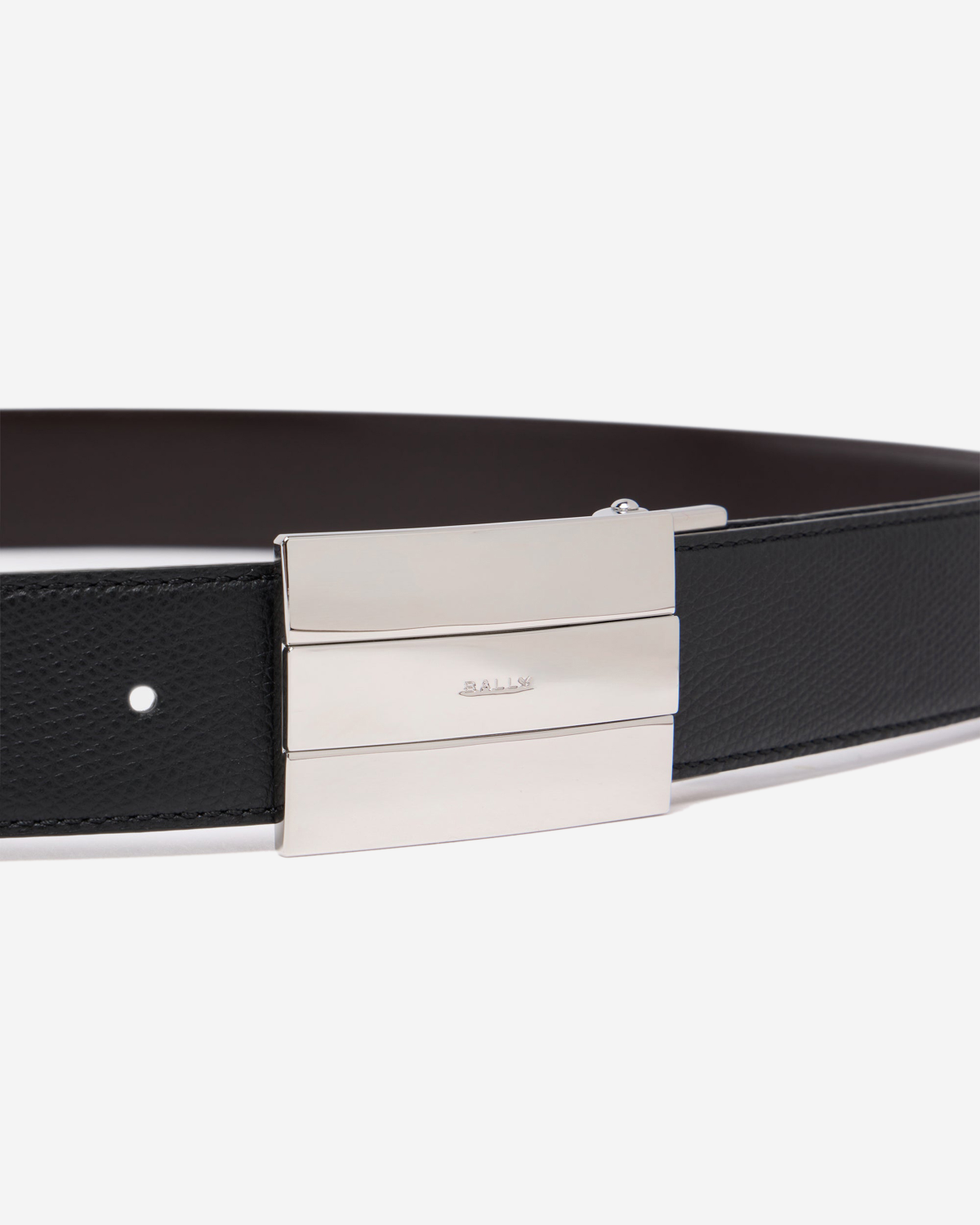 Bally Ollam M 35 - Belts