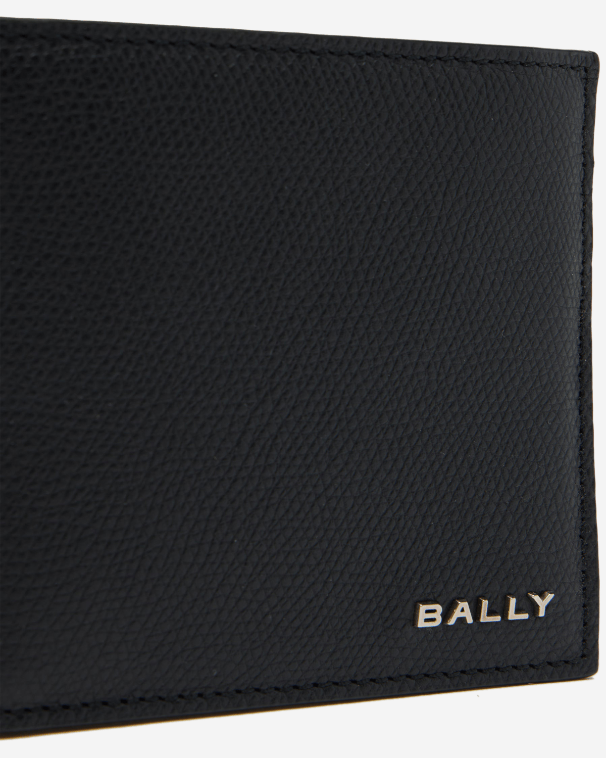 Bally ES_Bifold ID N - Wallet