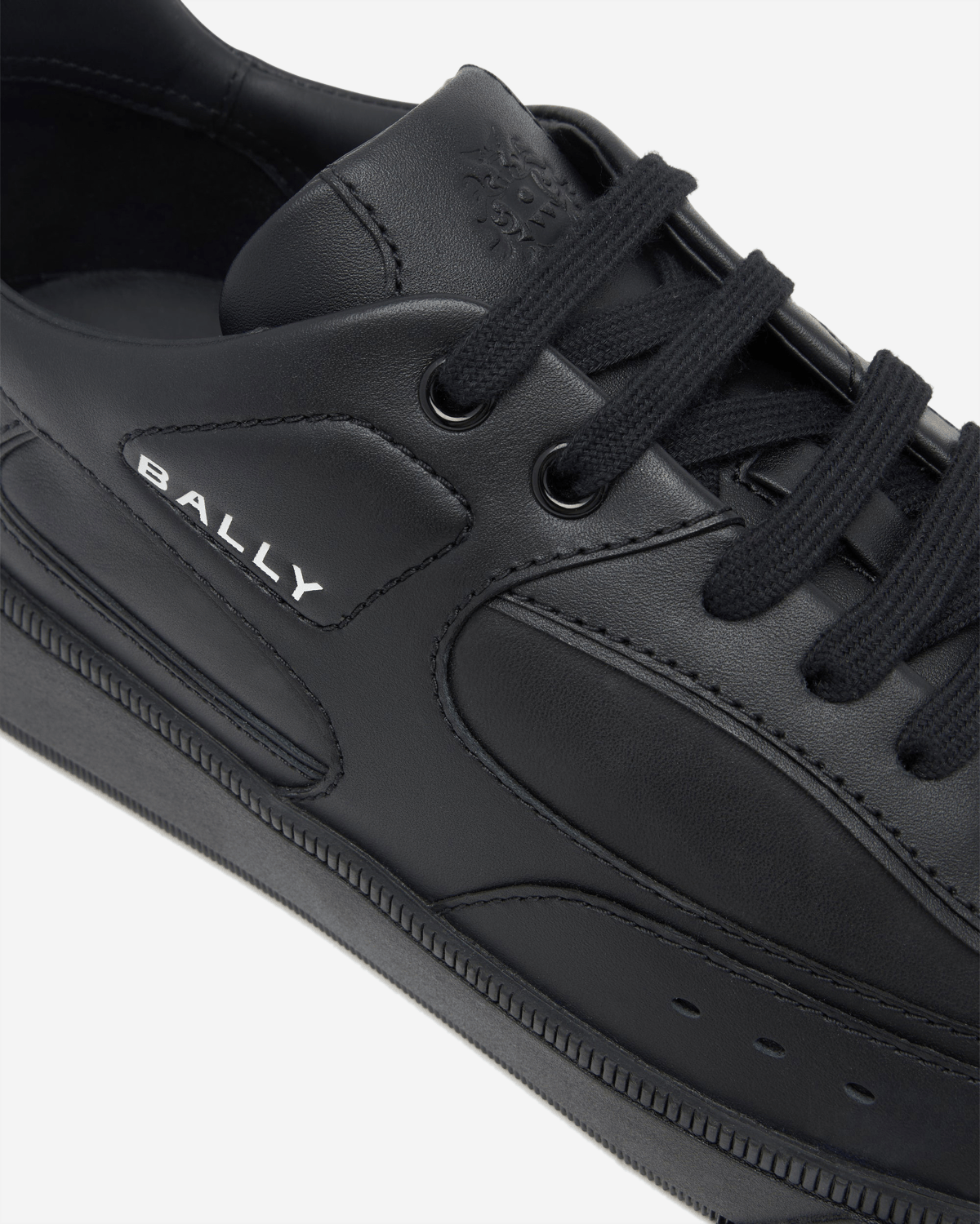 Bally Rudys - Sneaker