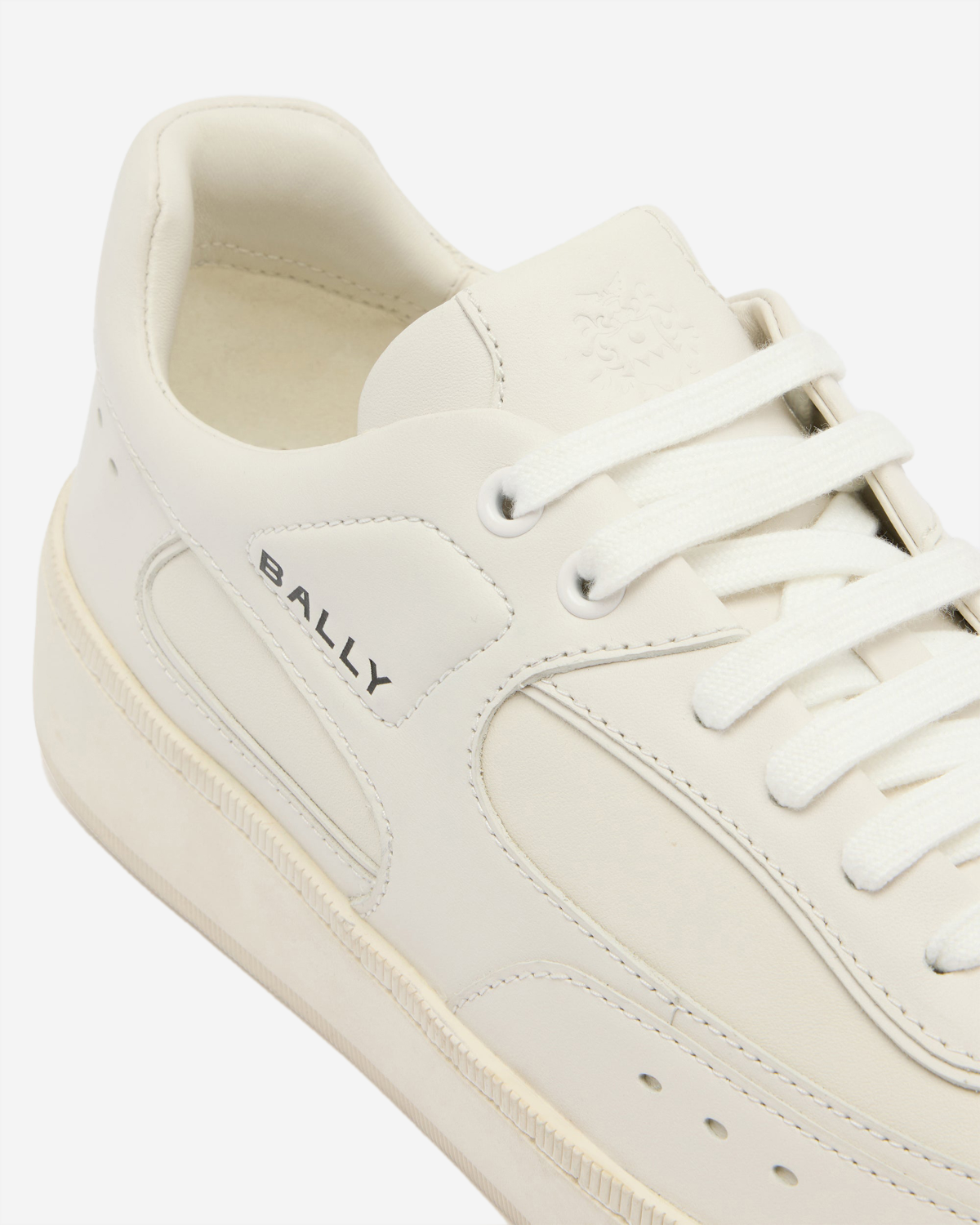 Bally Rudys - Sneaker