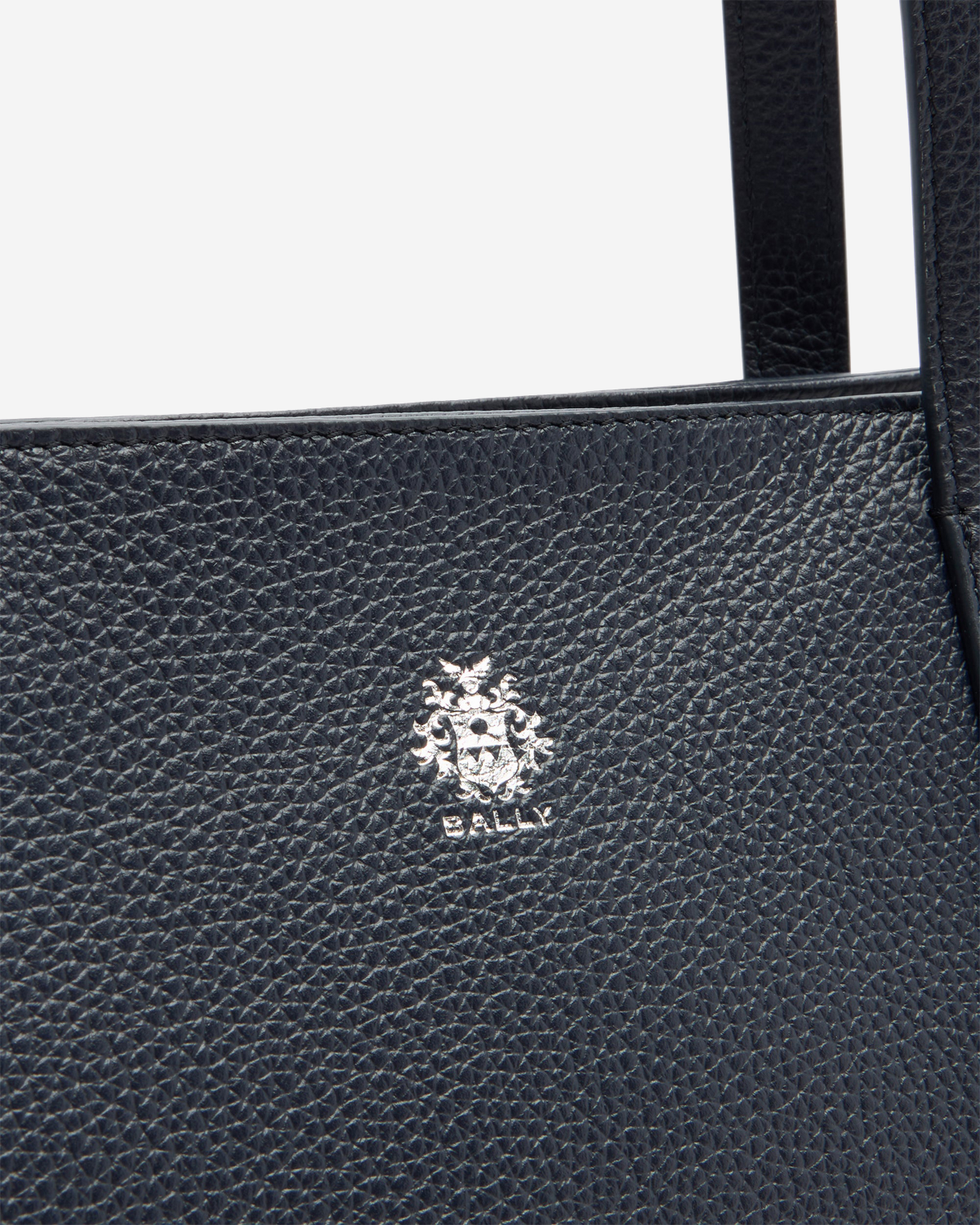 Bally Hera Tote EW - Tote