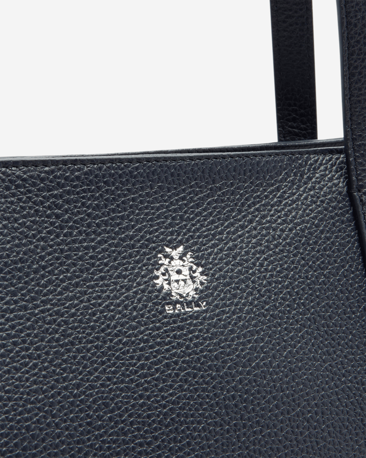 Bally Hera Tote EW - Tote