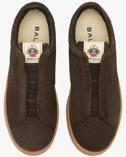 Bally Romy-M - Sneaker
