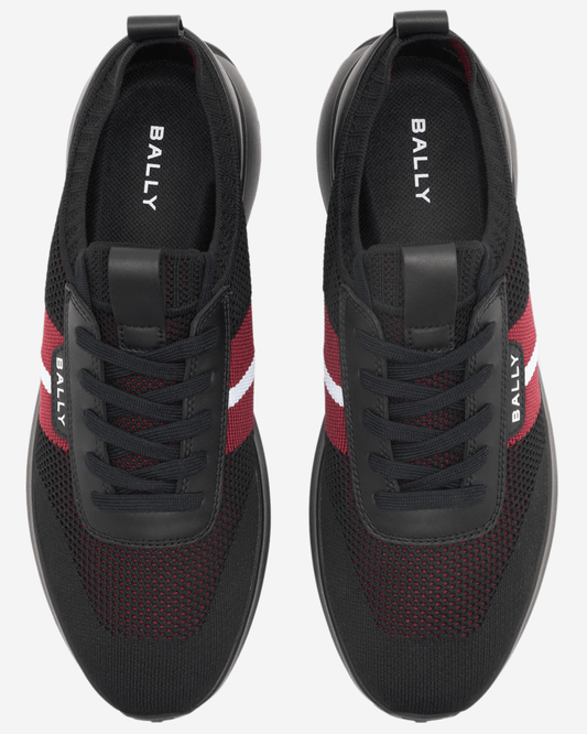 Bally Darnell-T - Sneaker