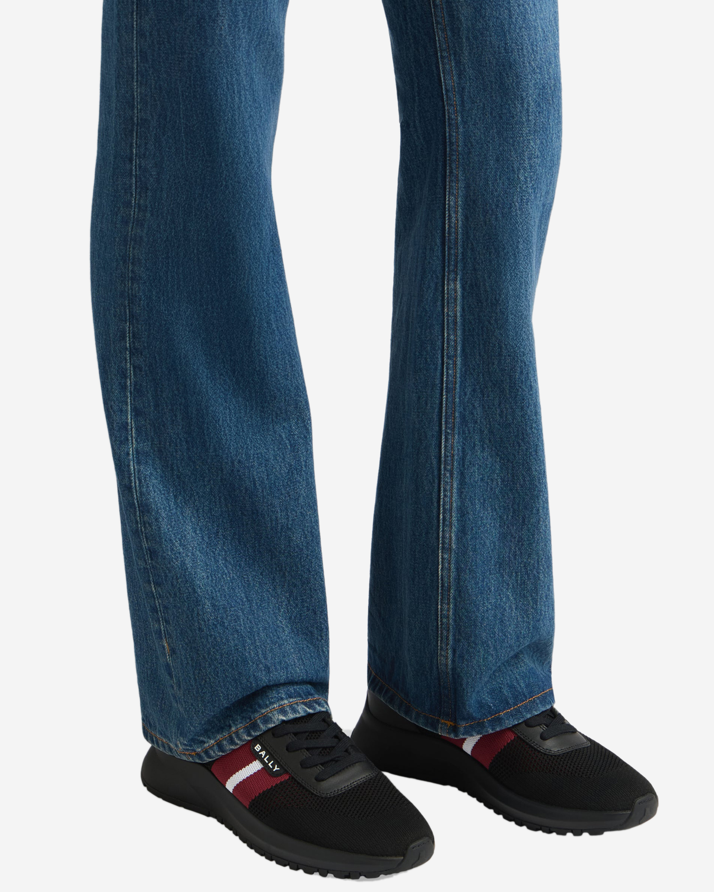 Bally Darnell-T - Sneaker