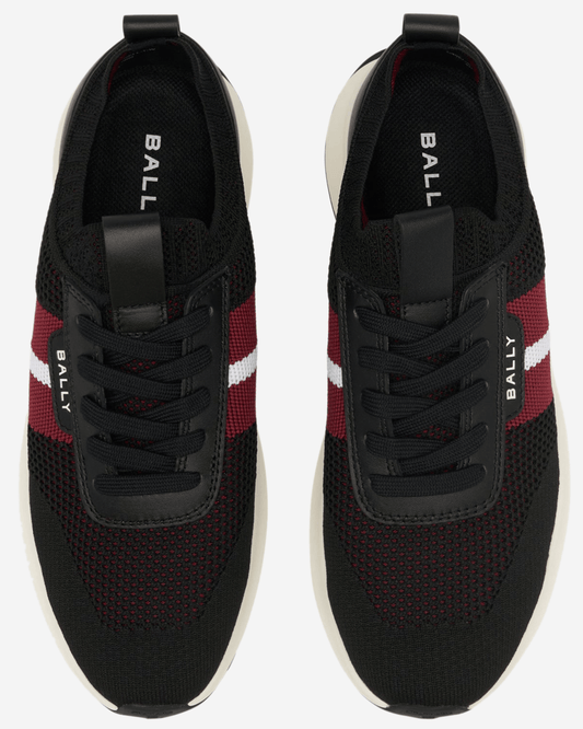 Bally Darnell-T-W - Sneaker