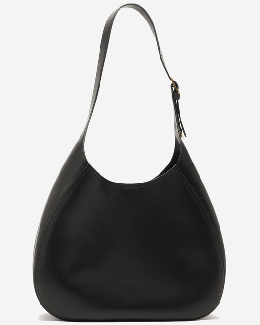 Bally Althea Hobo - Hobo