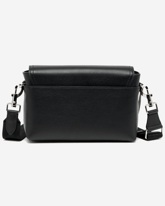 Bally Capitol Cross - Cross Body