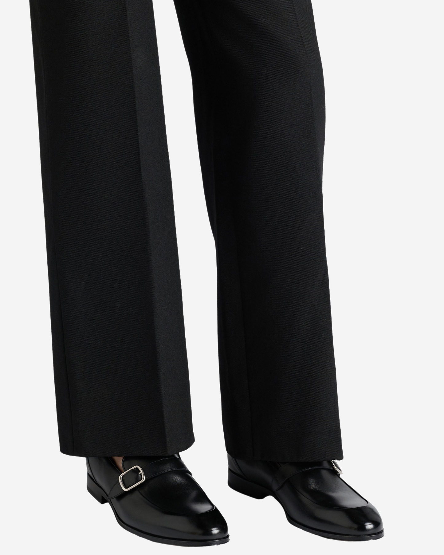 Bally Regent BKL - Loafer