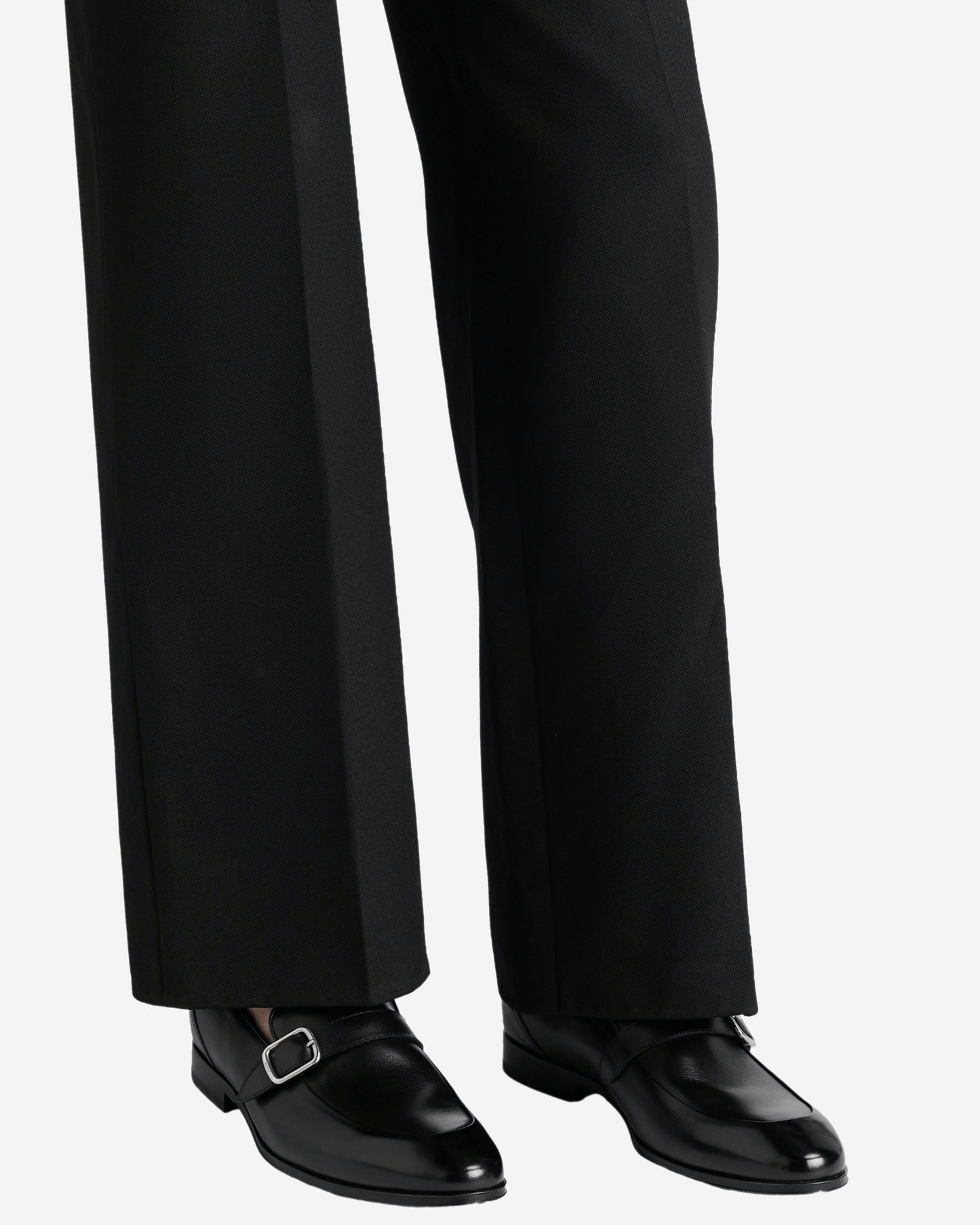 Bally Regent BKL - Loafer