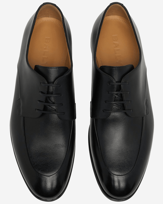 Bally Regent - Derby