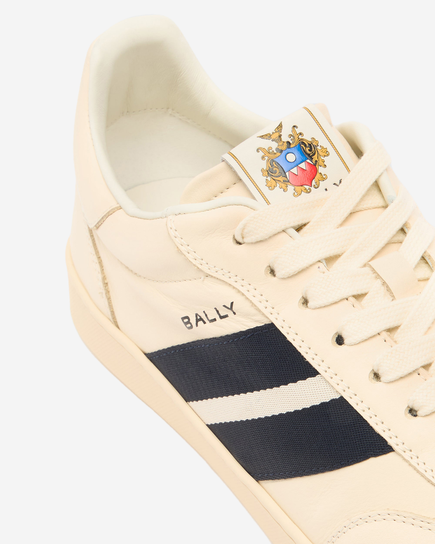 Bally Roget - Sneaker