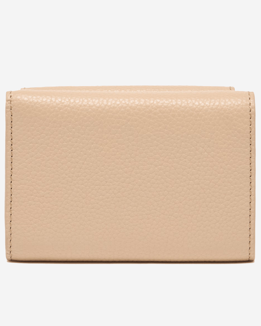 Bally Atry - Wallet