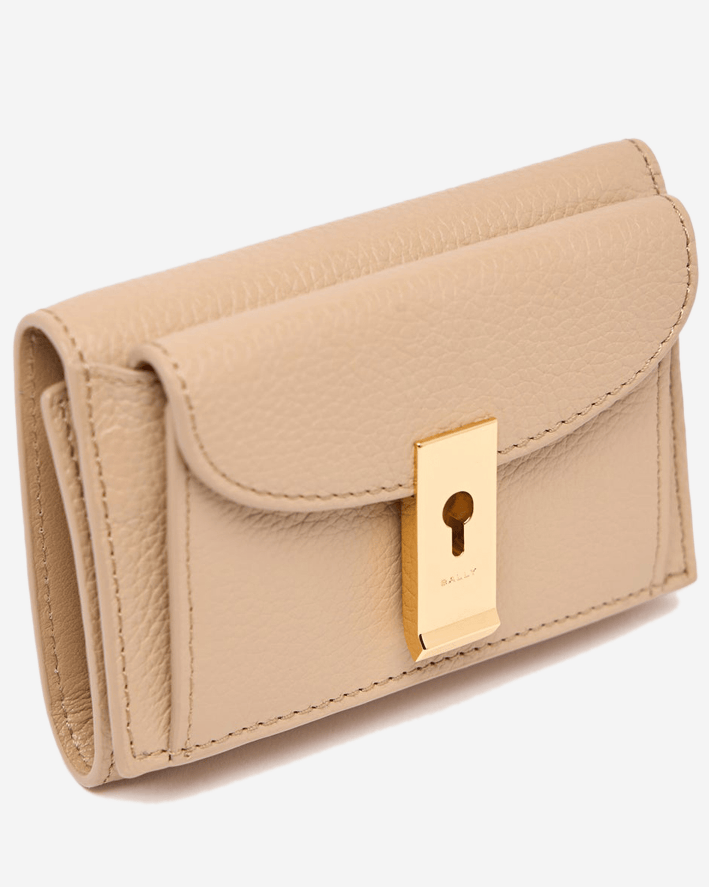 Bally Atry - Wallet