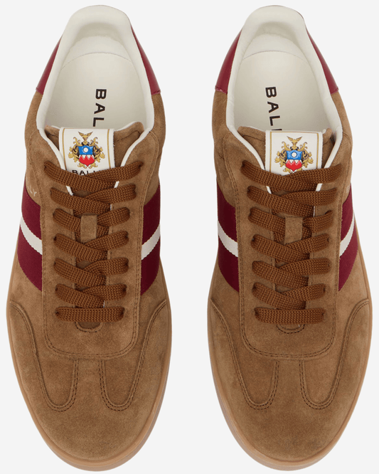 Bally Roget - Sneaker