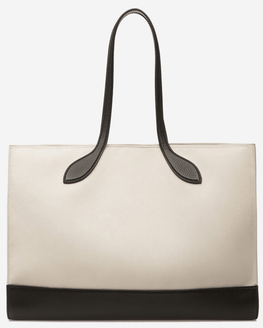 Bally Bar Keep On EW - Tote