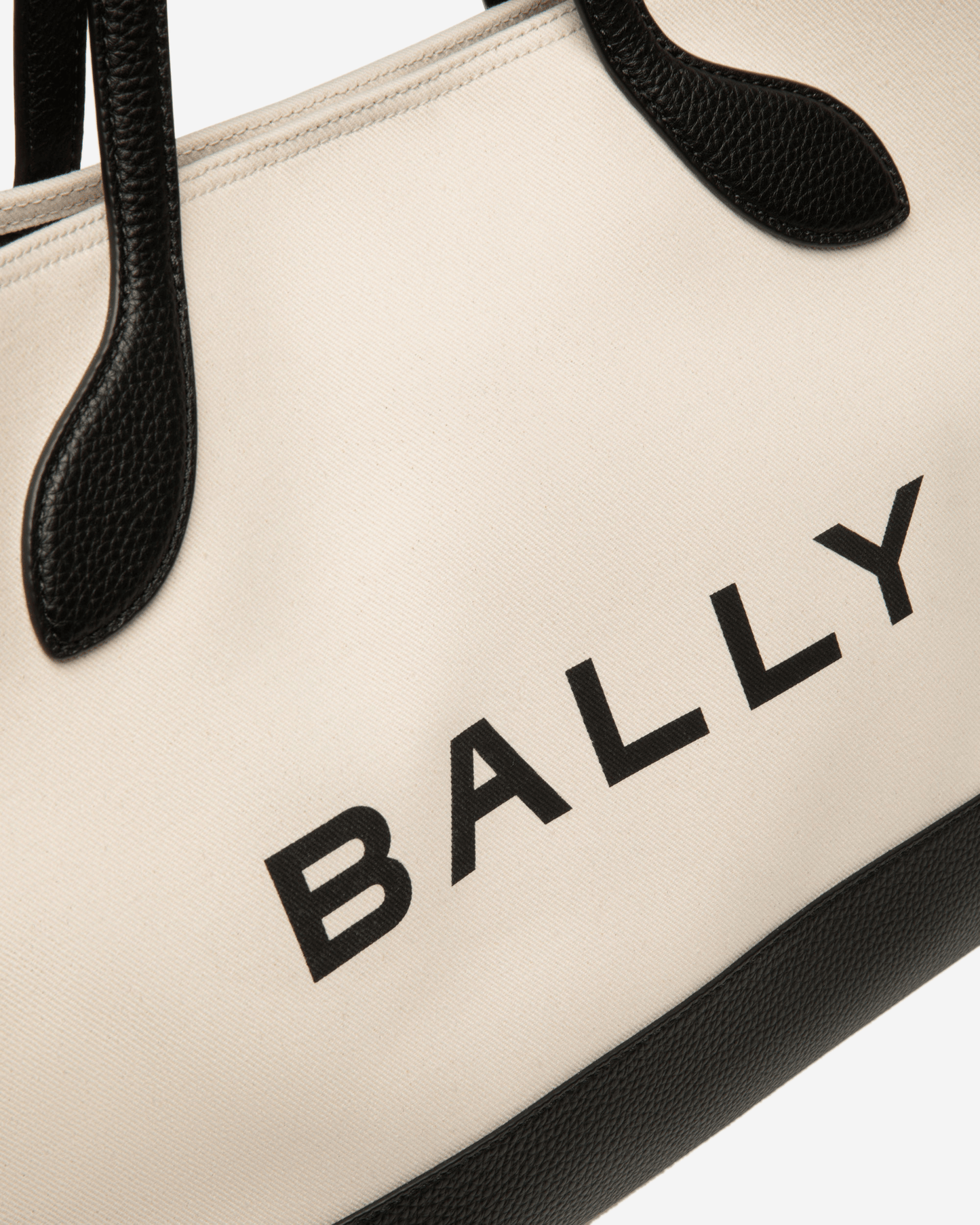 Bally Bar Keep On EW - Tote